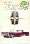 Lincoln 1958 481.jpg